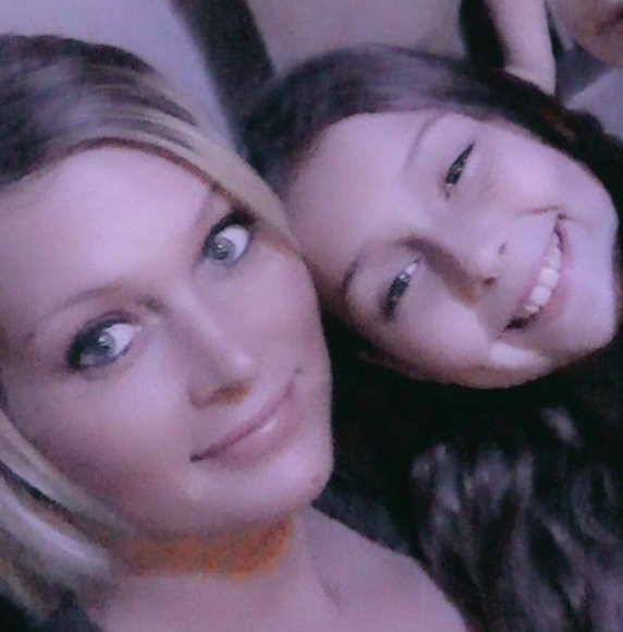 kellyb1989